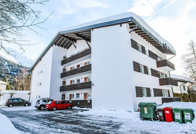 Bild 15