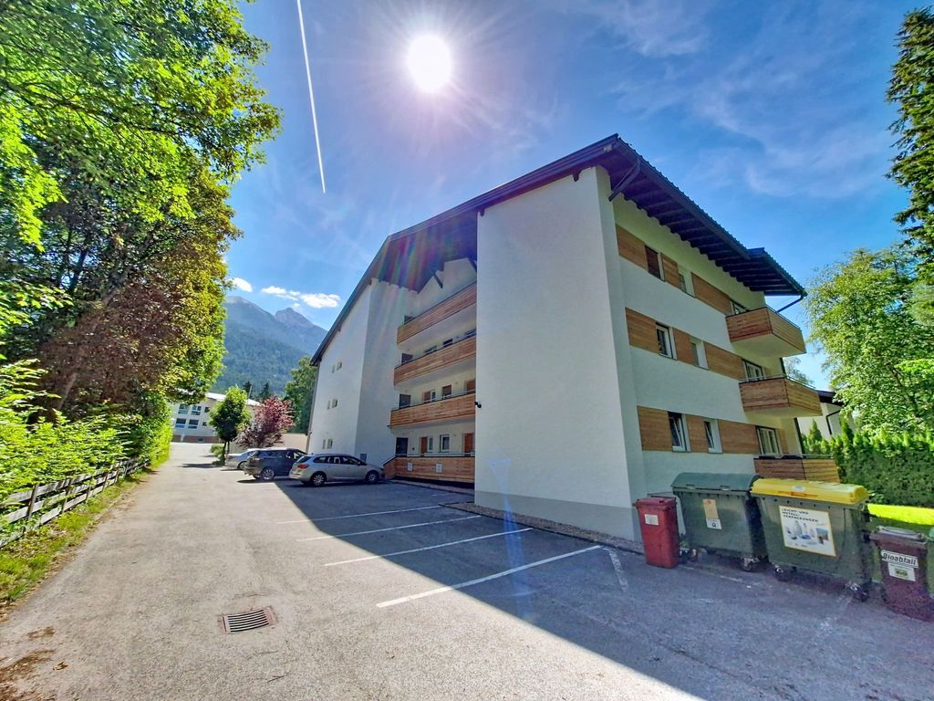 Am Birkenhain