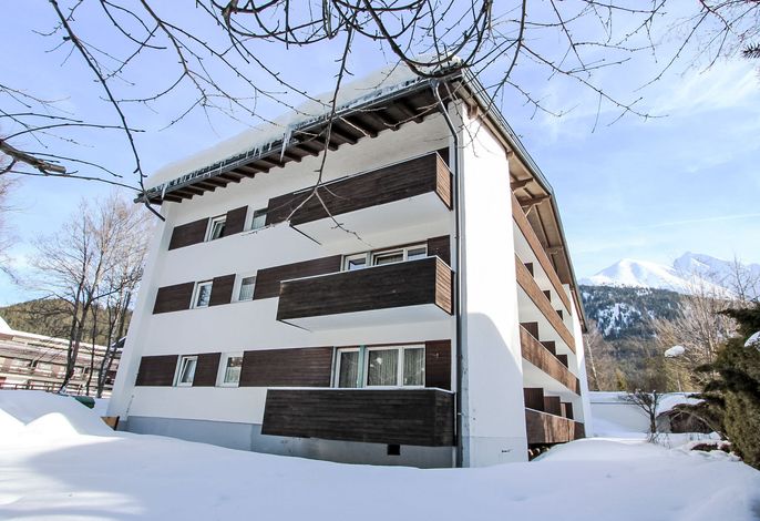 Bild 14