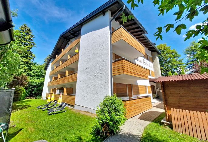 Bild 6
