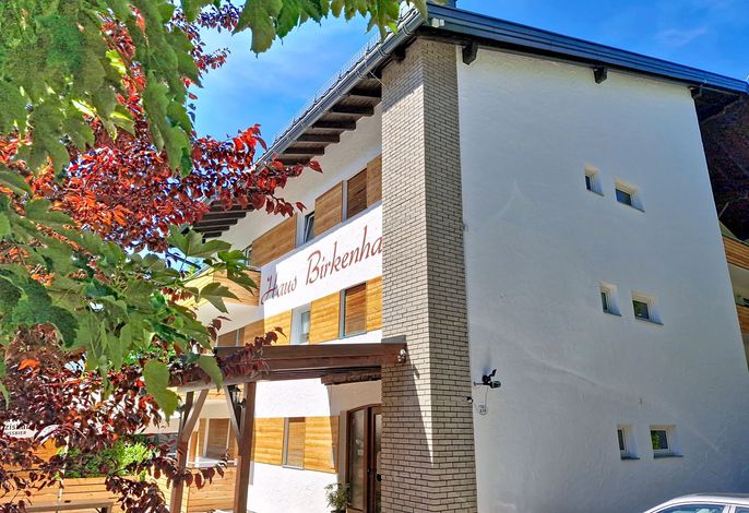 Bild 5