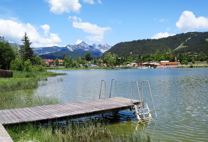 Bild 34