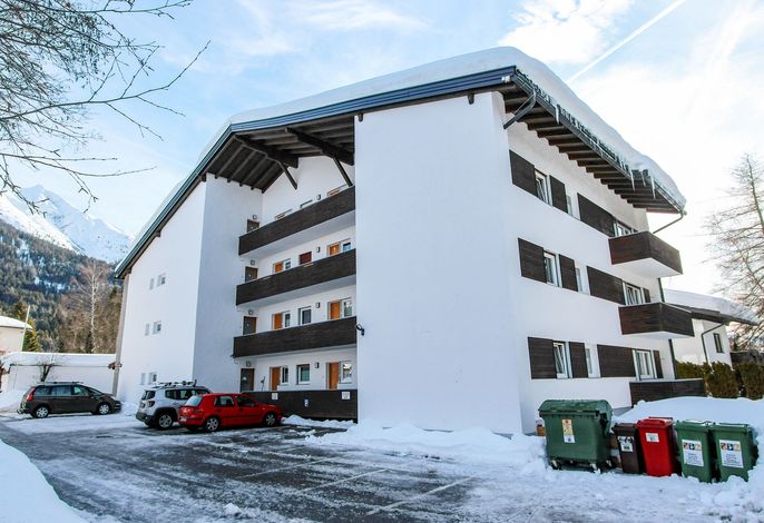 Bild 13