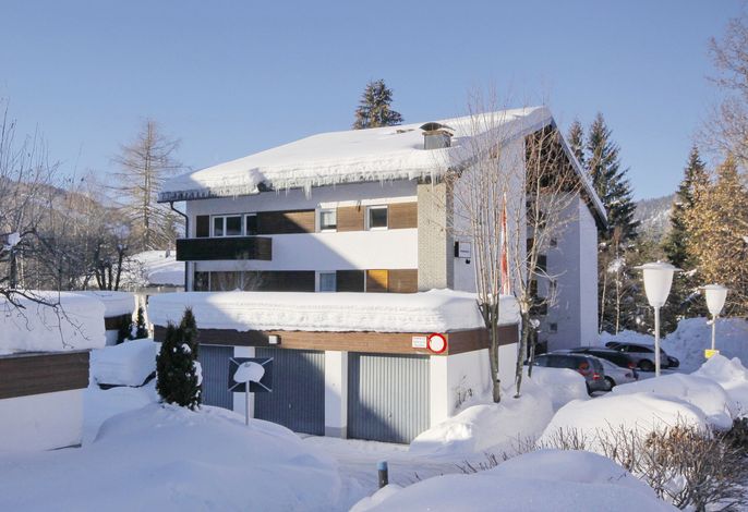 Bild 12