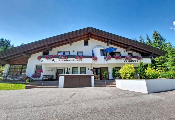 Bild 19