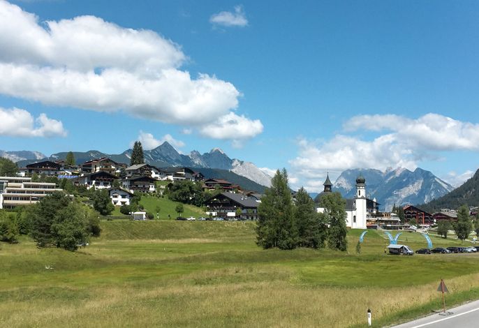 Bild 24