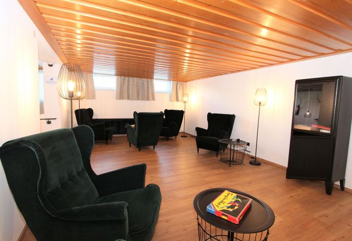 Bild 16
