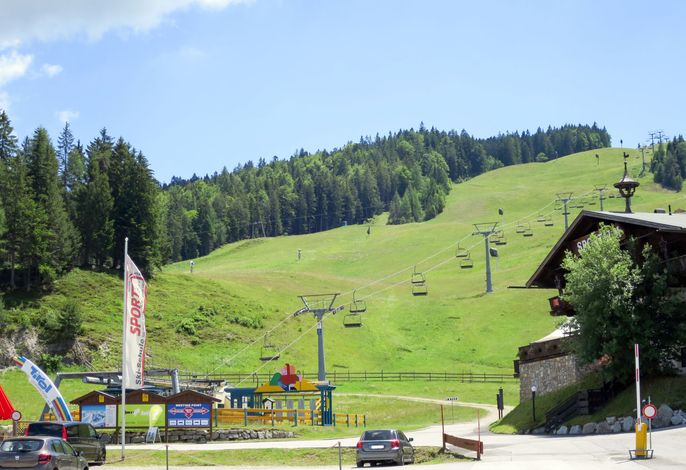 Bild 33