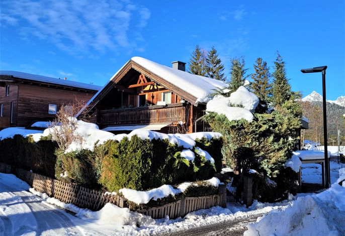 Bild 11