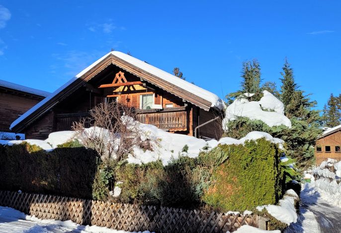 Bild 12