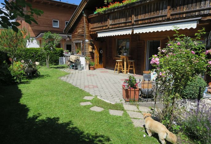 Bild 8