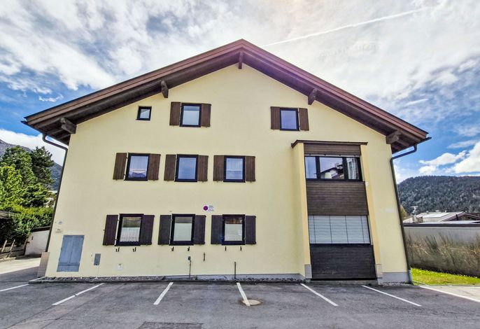 Bild 6