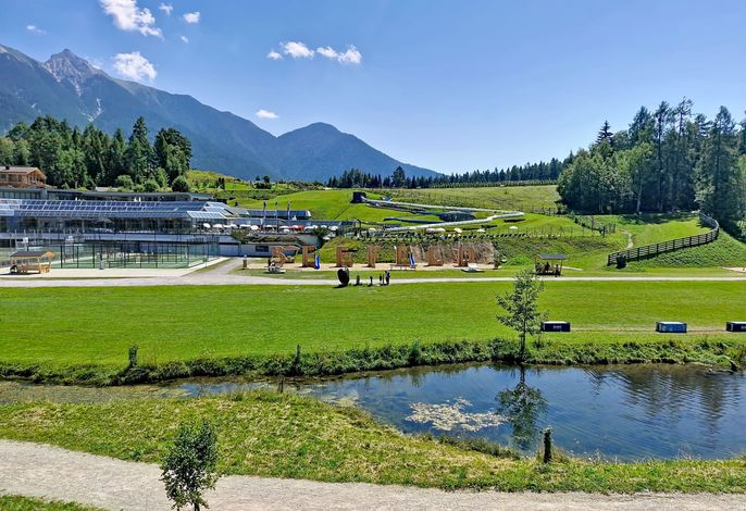 Bild 30