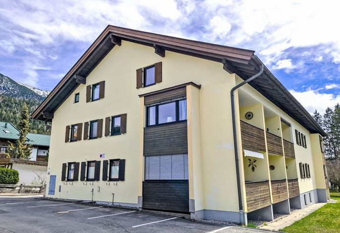 Bild 8