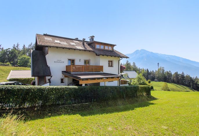 Bild 15