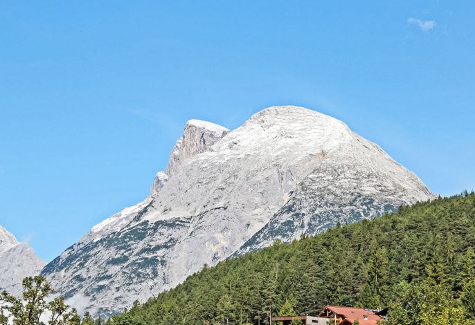 Bild 13