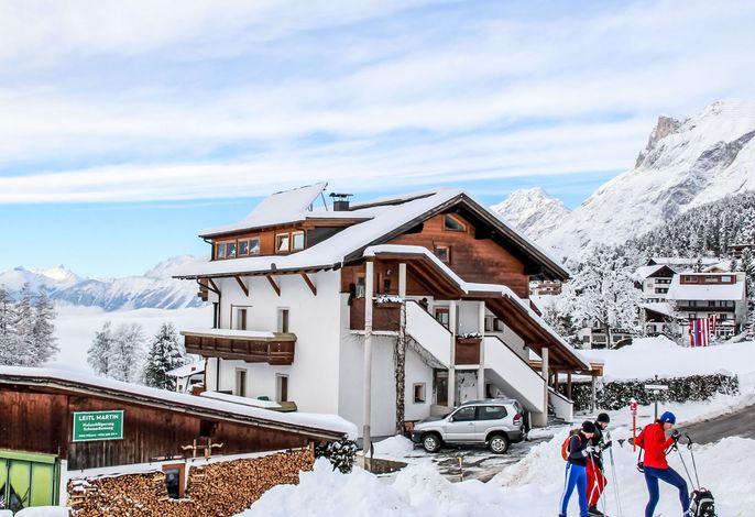 Bild 19