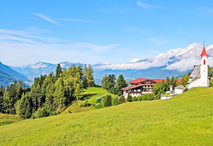 Bild 9