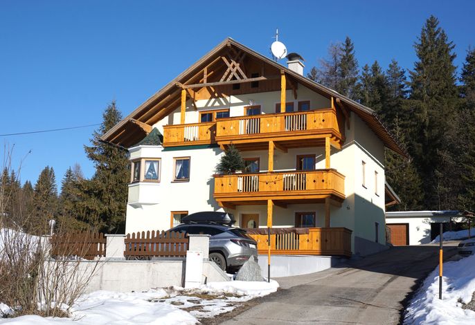 Bild 12