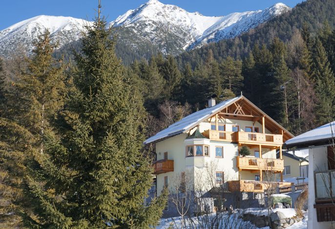 Bild 11