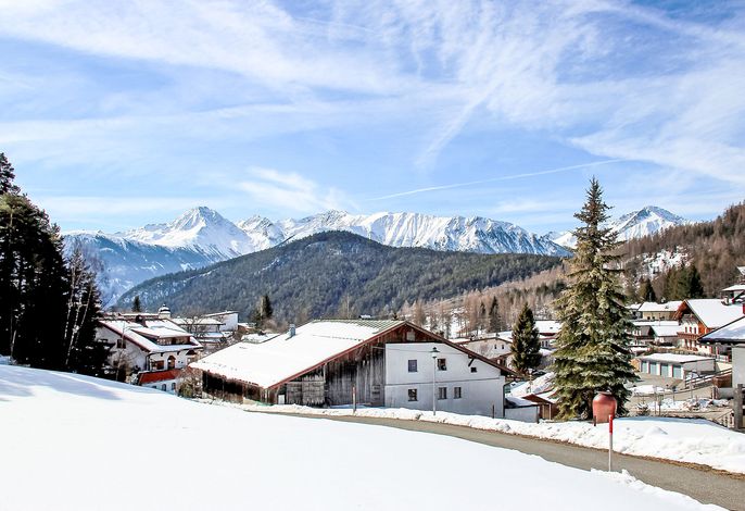 Bild 10