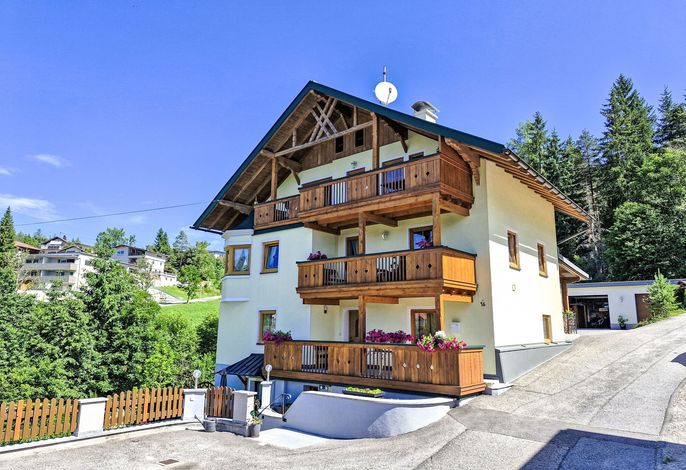 Bild 7