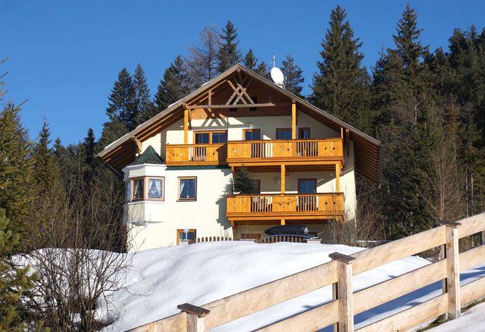 Bild 13