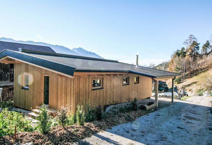 Shakti