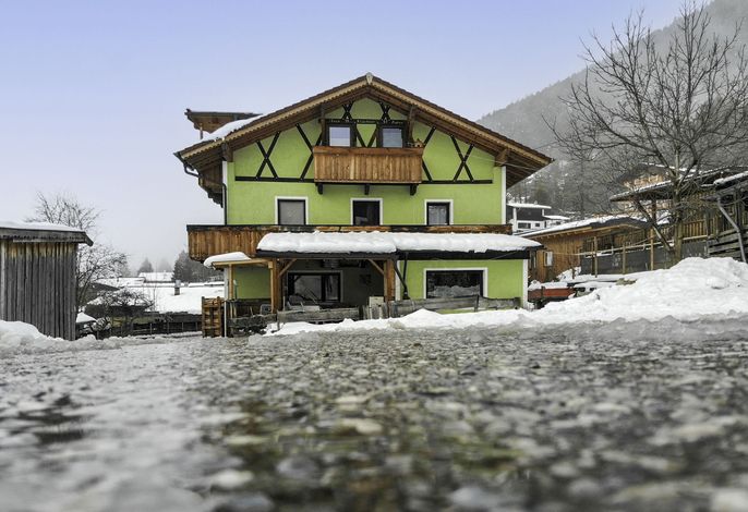 Bild 7
