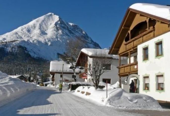 Bild 10
