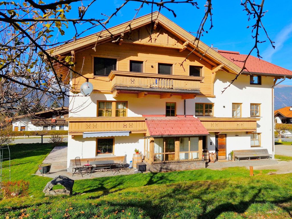 Schneiderhof
