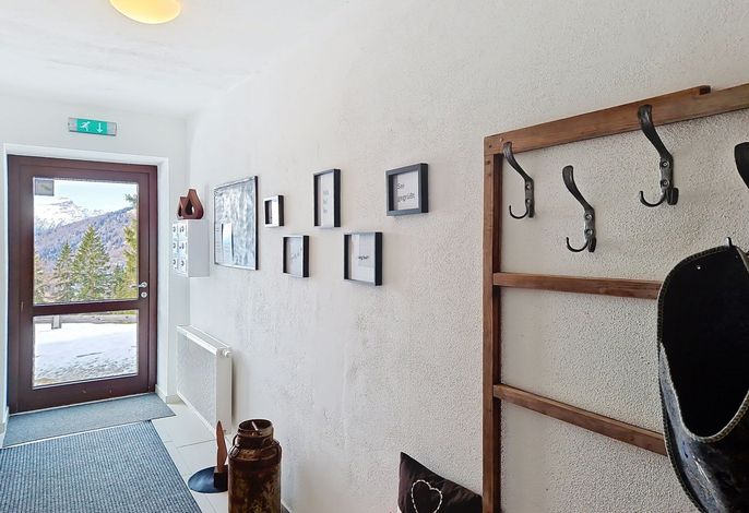 Bild 36