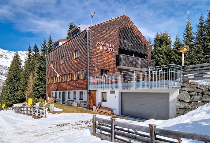 Bild 11