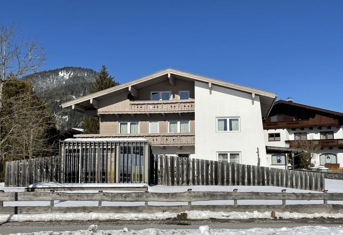 Bild 15