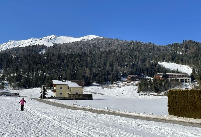 Bild 16
