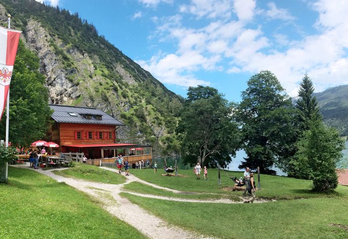Bild 11