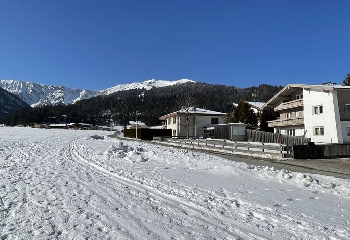 Bild 13