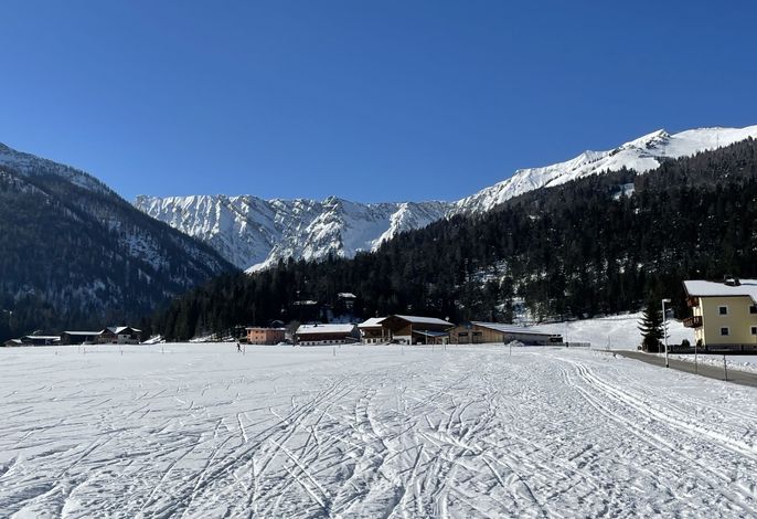 Bild 17
