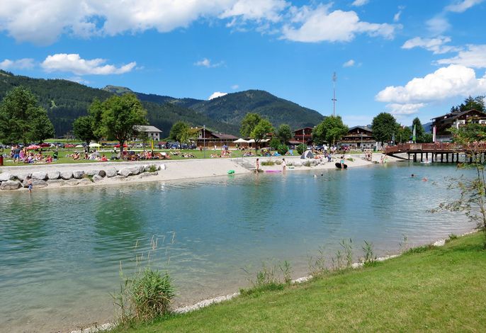Bild 22