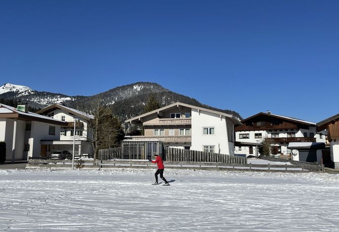 Bild 14