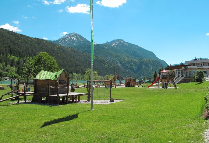 Bild 9