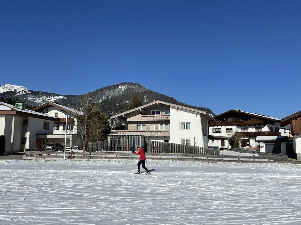 Seekarspitz