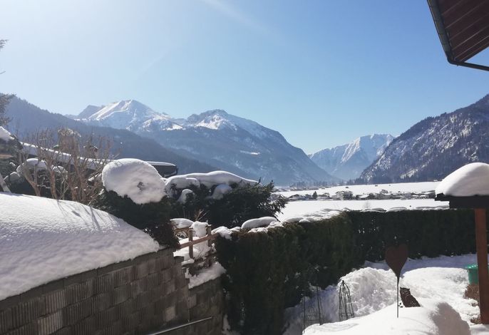 Bild 16