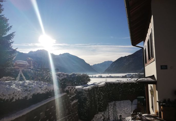 Bild 15