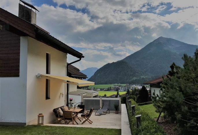 Bild 5