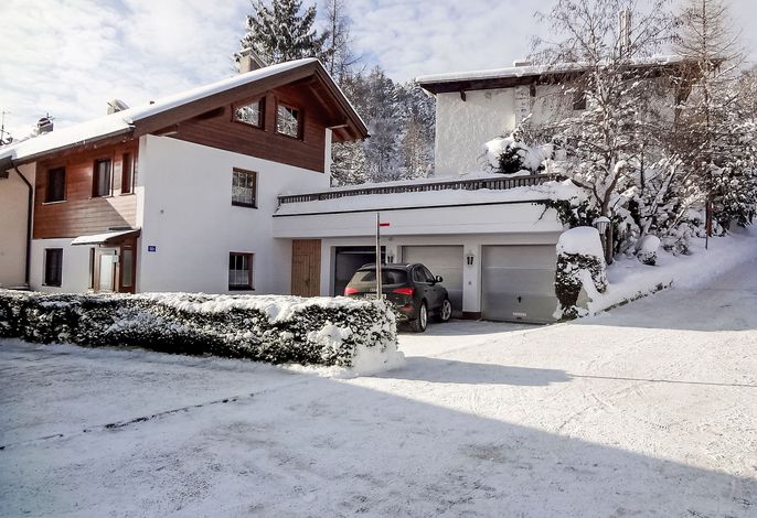 Bild 19