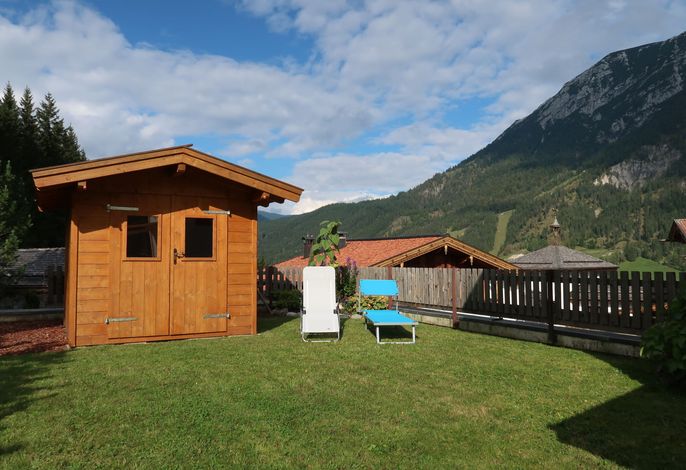Bild 7