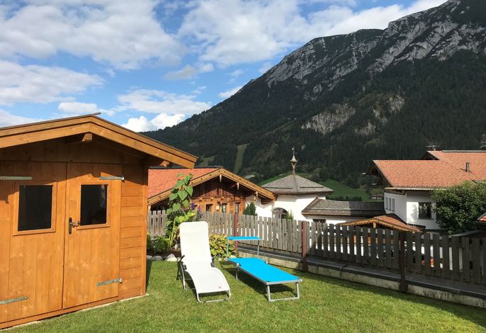 Bild 3