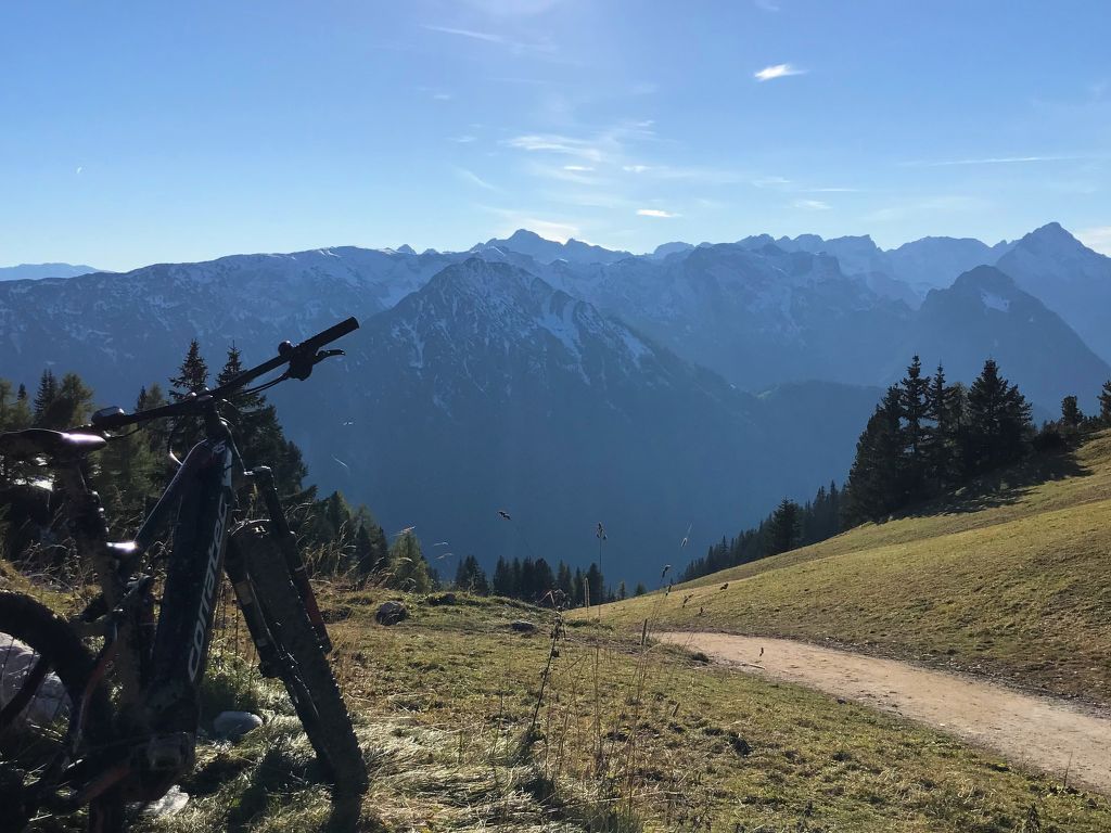 Panorama