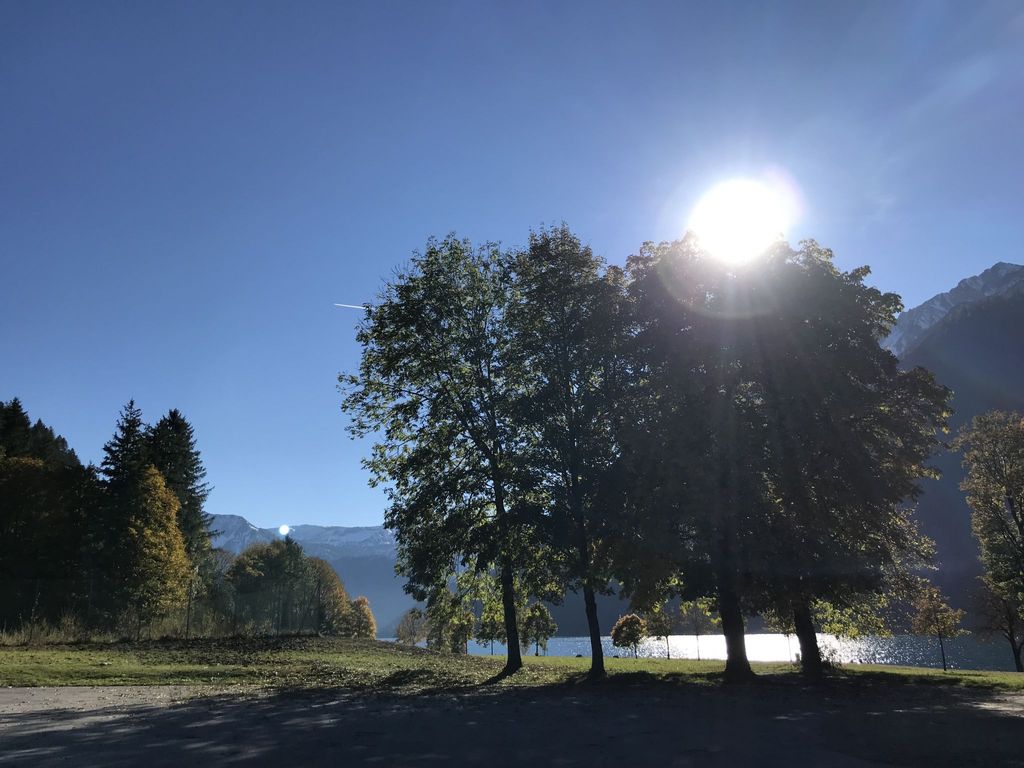 Panorama